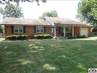 1st image of 1561 Lady Marian Dr