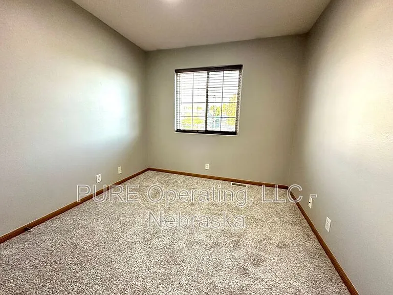 11657 Bauman Ave — Photo 20