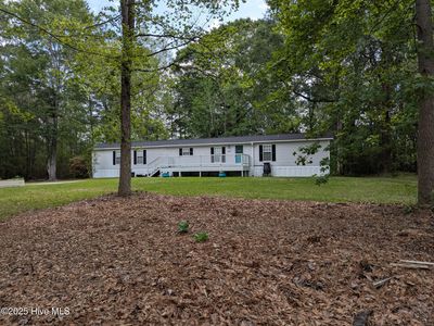 2483 Robin Circle NW, Longwood, NC, 28452