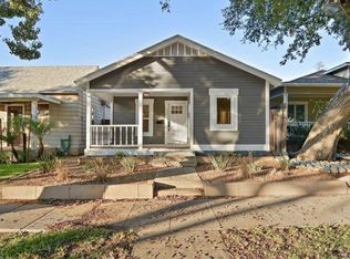 237 W 1st St, San Dimas, CA