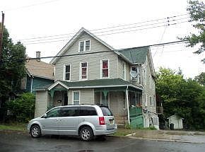 1st image of 94 Liberty St