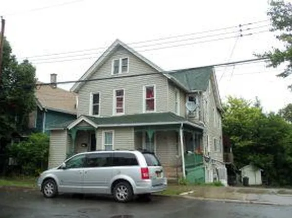 94 Liberty St, Binghamton, NY 13901
