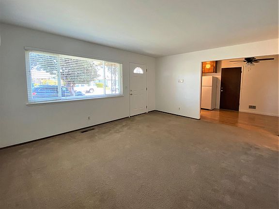 5th image of 5471 Russo Dr