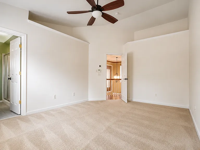 6615 Riva Ridge Ct — Photo 11