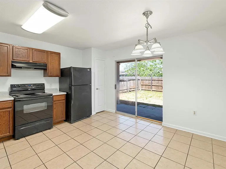 12524 Sky Harbor Dr — Photo 9