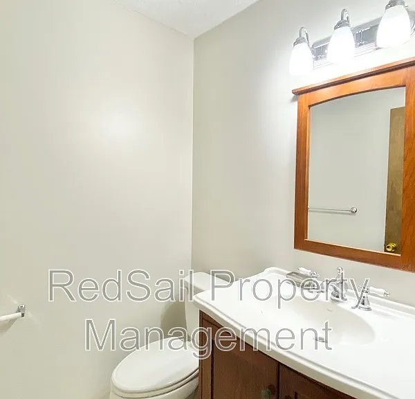 443 Sonora Dr — Photo 12