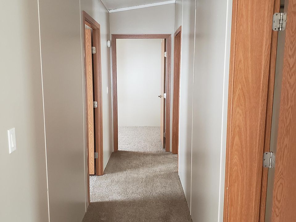 Interior Image