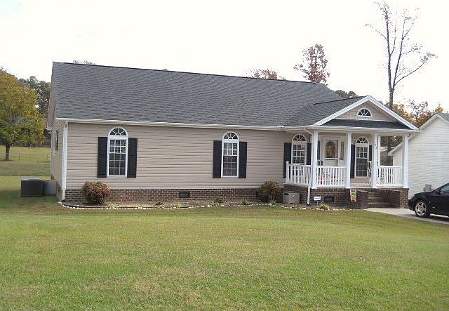 1st image of 178 Mobley St