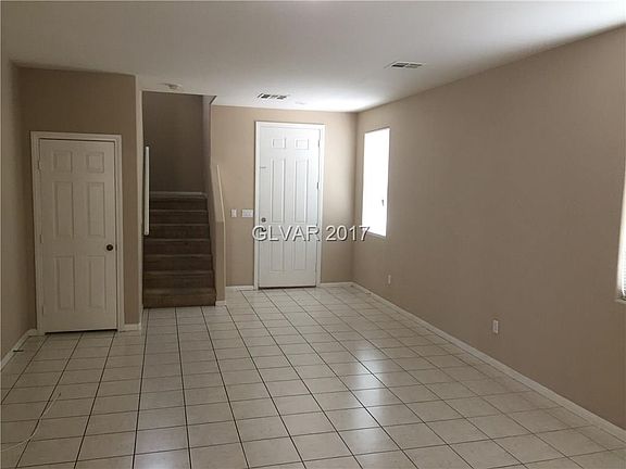 2nd image of 144 Country Greens Ave #0