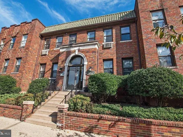 3719 12th St NE, Washington, DC 20017