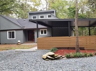 6200 Stevens Mill Rd, Matthews, NC 28104