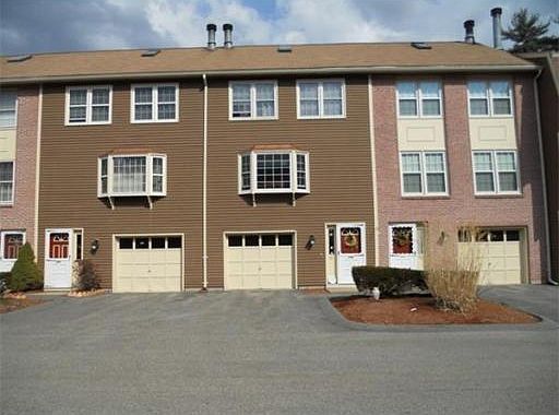 1st image of 141 Heritage Dr