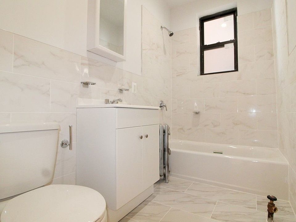 2nd image of 45-45 46th St #4A