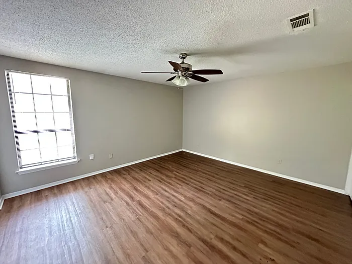 4348 Jardin Place Cv — Photo 10