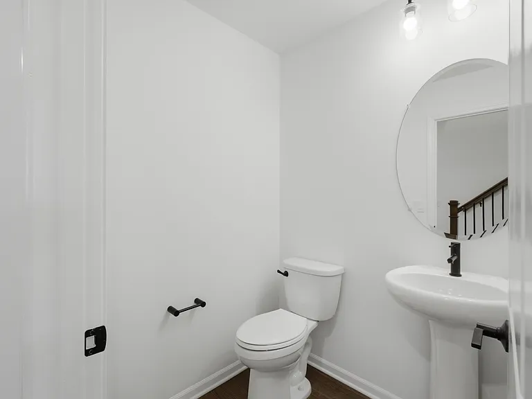 5574 E Spaniel Dr — Photo 6