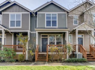 2783 SE Player Ct, Hillsboro, OR