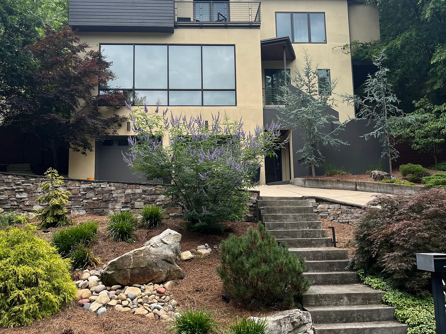 408 Valley Trace Dr — Photo 4