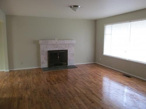 Interior Photo