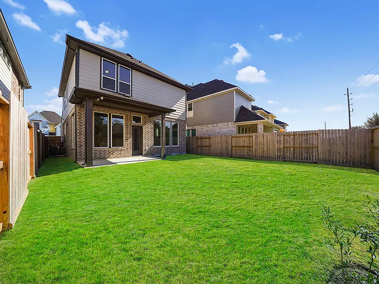 6650 Jasper Valley Cir — Photo 5