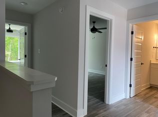 60 Allure Dr, Rustburg, VA 24588