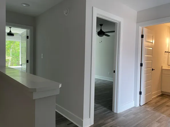 60 Allure Dr, Rustburg, VA 24588