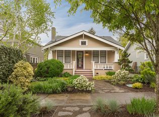 3211 NE 32nd Ave, Portland, OR