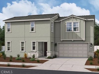 29564 Monarch Rd, Menifee, CA, 92584