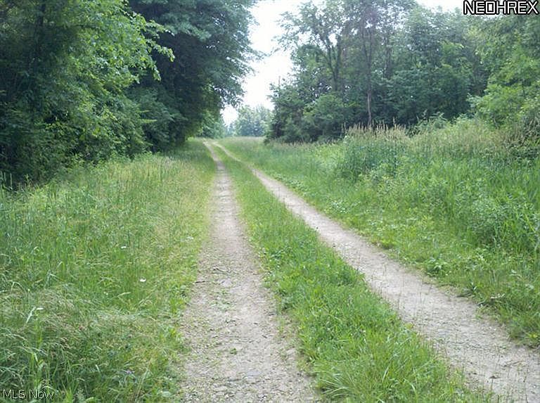 2nd image of Mottown Rd