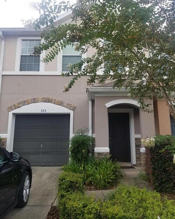 1st image of 533 Sunstone Ct #405