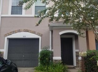 533 Sunstone Ct #405, Orange Park, FL 32065