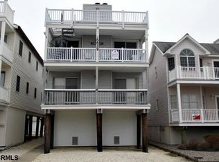 5839 West Ave, Ocean City, NJ 08226