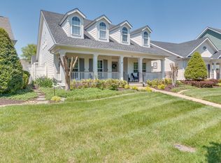 1519 Veranda Cir, Murfreesboro, TN 37130