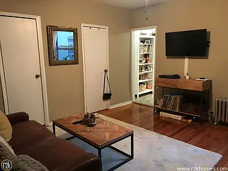 Rented by Realty 2000 Corp