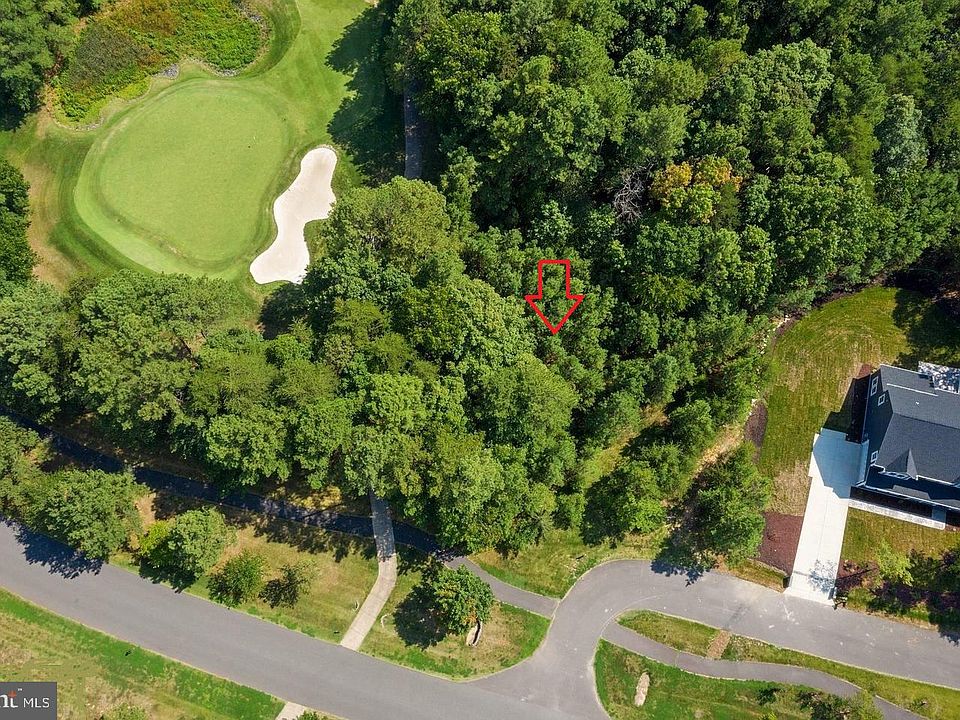 11812 Fawn Lake Pkwy, Spotsylvania, VA 22551 MLS VASP2010202 Zillow