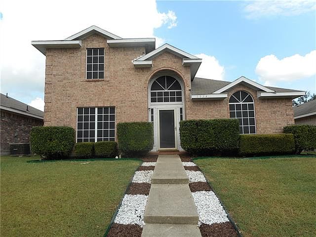 1st image of 1554 Sunny Meadow Dr
