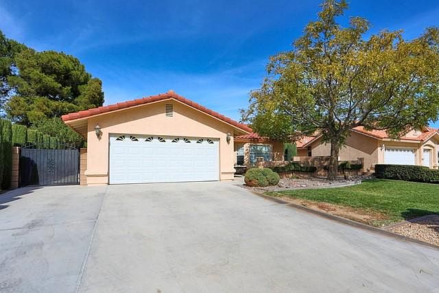 1st image of 14686 Coolglen Dr