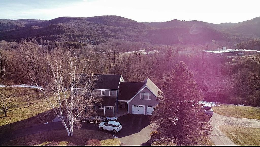 100 Highfield Dr, Lee, MA 01238 Zillow