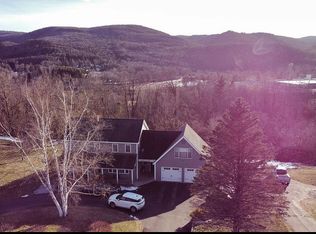 100 Highfield Dr, Lee, MA 01238