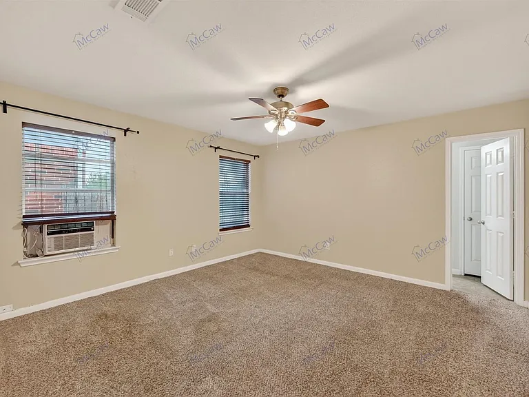 9133 Sun Haven Way — Photo 15