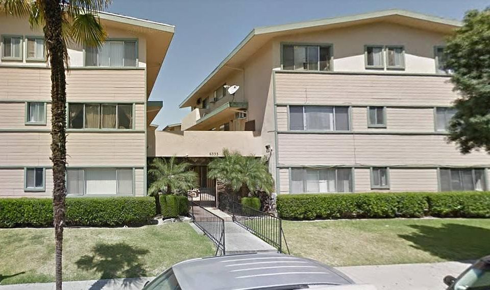 1st image of 6333 Milton Ave APT 6
