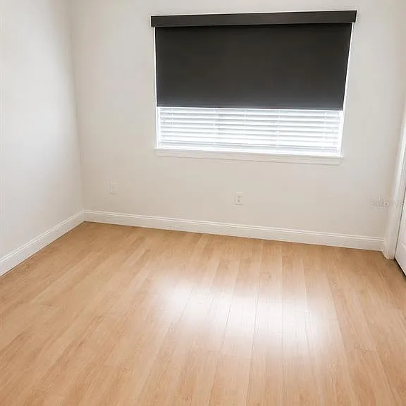 3236 S Semoran Blvd #15 — Photo 10