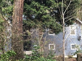 47277 McKenzie Hwy, Vida, OR