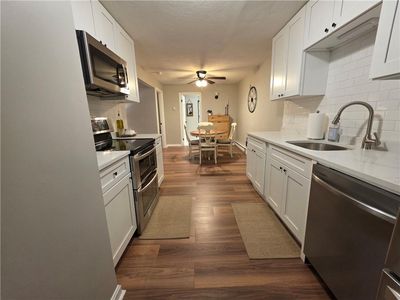 300 Smithfield Rd Unit P3-21, Providence, RI, 02904