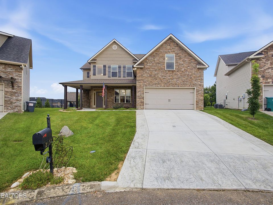 1st image of 2632 Turkey Trot Ln