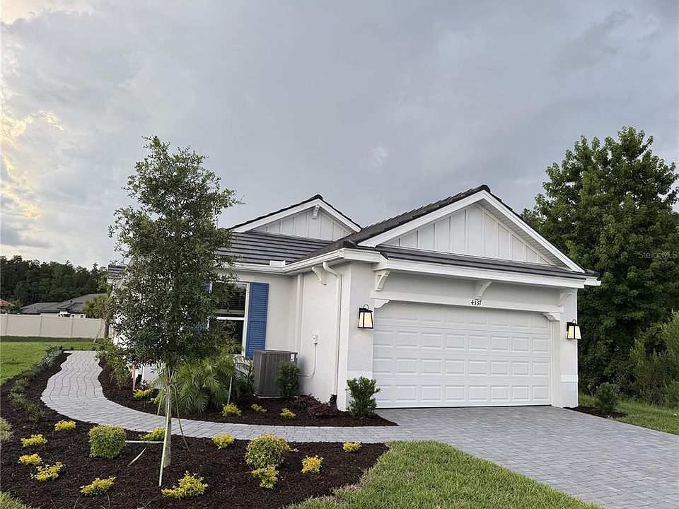 1st image of 4337 ROSATTI ROAD