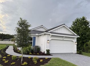 4337 Rosatti Rd, Wesley Chapel, FL 33543