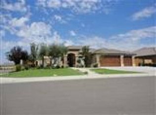 10200 Stoneham St, Bakersfield, CA 93314