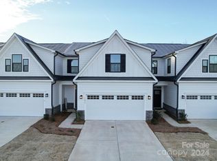 7055 Old Evergreen Pkwy, Indian Trail, NC 28079