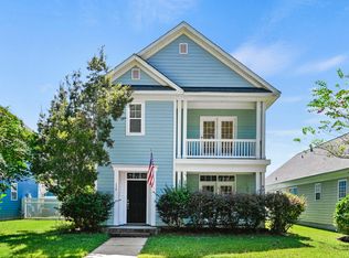 115 Trillium Ave, Summerville, SC 29483