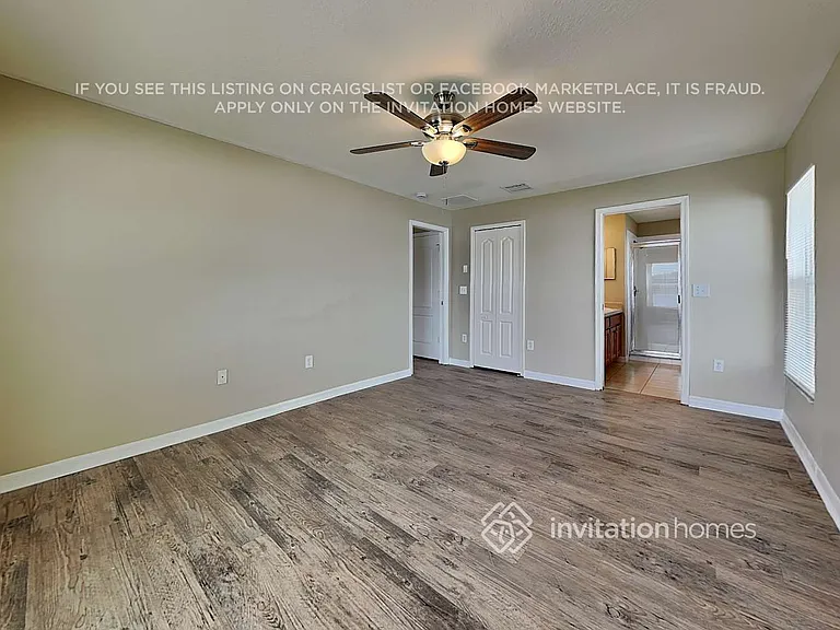 13519 Fladgate Mark Dr — Photo 8